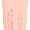 Scandy Glazed Donut Yummy Lip Oil -huuliöljy 10 ml