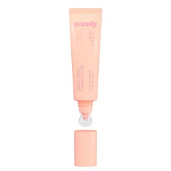 Scandy Glazed Donut Yummy Lip Oil -huuliöljy 10 ml