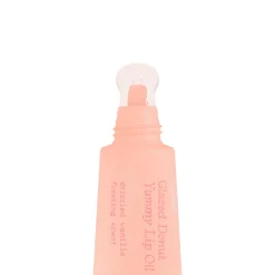 Scandy Glazed Donut Yummy Lip Oil -huuliöljy 10 ml