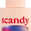 Scandy Glazed God/dess Radiant Face Oil kasvoöljy 30 ml