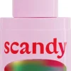 Scandy Glow Like You Mean It Brightening Serum seerumi 30 ml