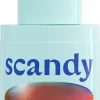 Scandy Pore-fection Clarifying Serum seerumi 30 ml