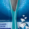 Scholl Dual Action jalkaraspi