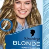 Schwarzkopf Blonde M1 Highlights Super raidat