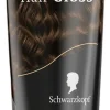 Schwarzkopf Hair Gloss Cacao Brown hoitava sävyte 150 ml