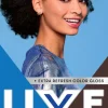 Schwarzkopf LIVE 89 Bitter Sweet Choco