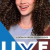Schwarzkopf LIVE 49 Cinnamon Cookie Butter