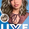 Schwarzkopf LIVE 00H Highlight Kit