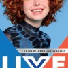 Schwarzkopf LIVE 30 Mango Twist