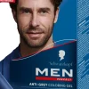 Schwarzkopf Men Perfect 80 Mustanruskea hiusväri