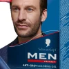 Schwarzkopf Men Perfect 70 Tummanruskea hiusväri
