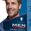 Schwarzkopf Men Perfect 50 Vaaleanruskea hiusväri