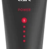 Schwarzkopf Taft Power hiusgeeli 150 ml