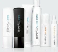 Sebastian Hydre Conditioner hoitoaine 50 ml