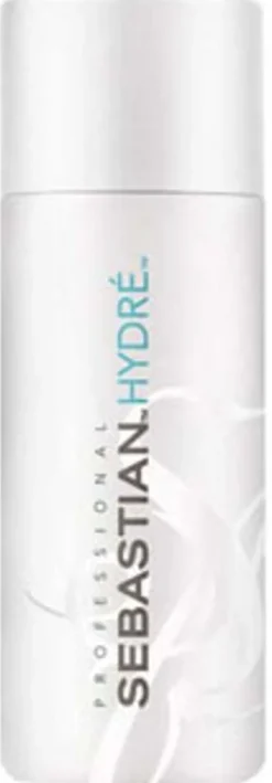 Sebastian Hydre Conditioner hoitoaine 50 ml