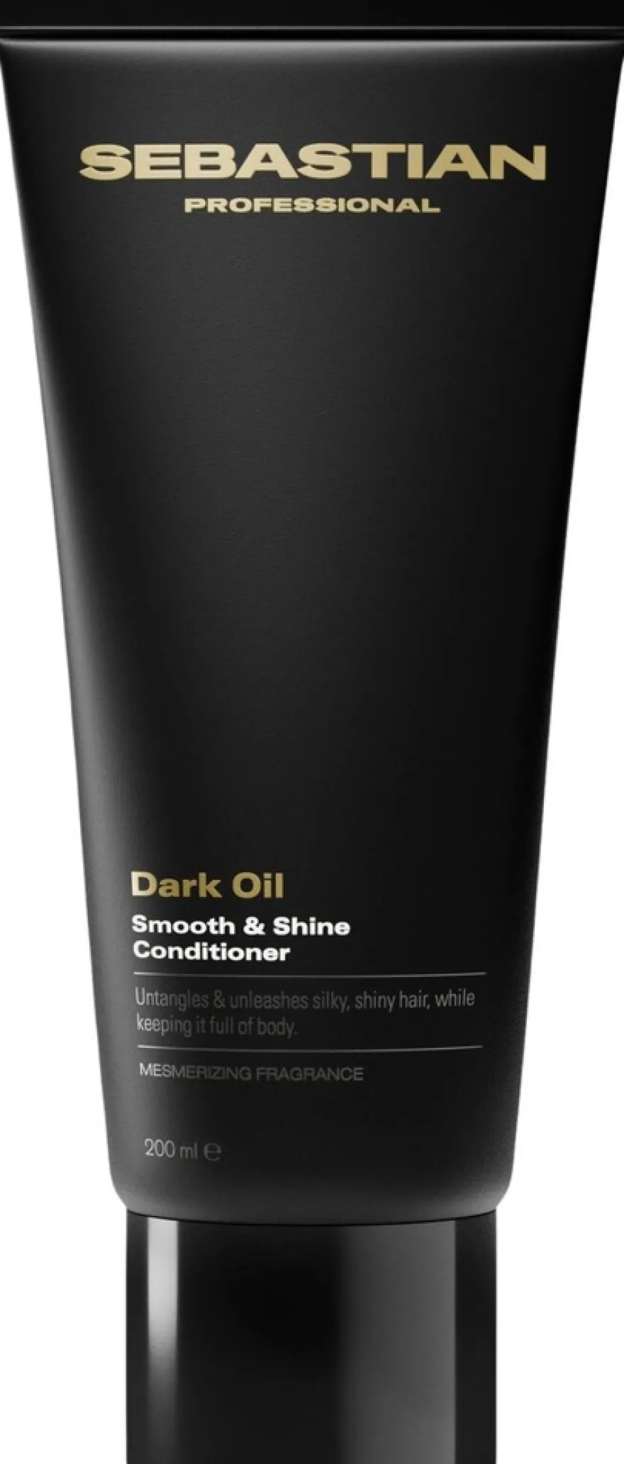Sebastian Professional DarkOil Smooth and Shine Conditioner 200ml