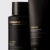 Sebastian Professional DarkOil Smooth and Shine Shampoo 280ml
