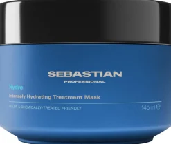 Sebastian Professional Hydre Thirst Quenching Treatment Mask 145ml