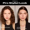 Sebastian Professional Hydre Highly Hydrating Conditioner 200ml