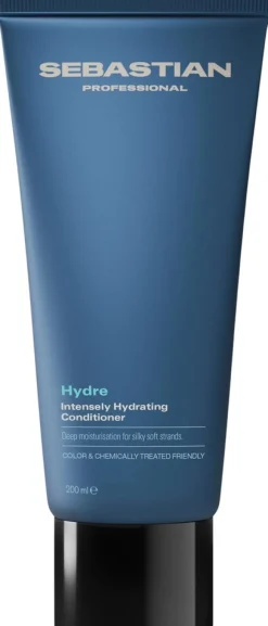 Sebastian Professional Hydre Highly Hydrating Conditioner 200ml