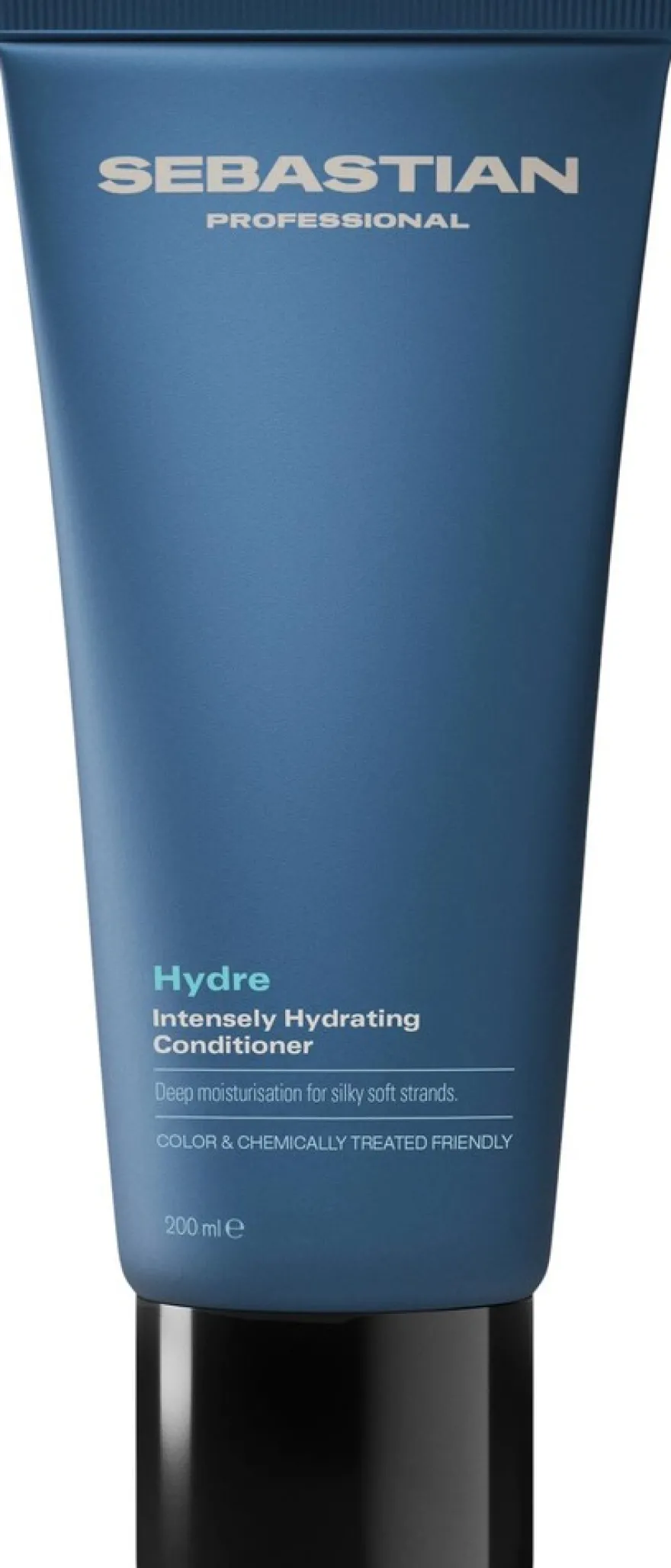 Sebastian Professional Hydre Highly Hydrating Conditioner 200ml