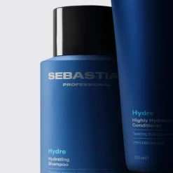 Sebastian Professional Hydre Highly Hydrating Conditioner 200ml