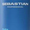 Sebastian Professional Hydre Highly Hydrating Shampoo 280ml