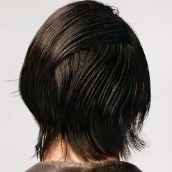 Sebastian Professional Microweb Fiber Elastic Hair Texturizer 45ml