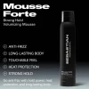 Sebastian Professional Mousse Forte Strong Hold Volumizing Mousse 200ml