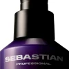Sebastian Professional No.Breaker Bond-building & Styling Treatment Spray 100ml
