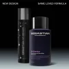 Sebastian Professional No.Breaker Nourishing & Bonding Shampoo 280ml