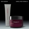 Sebastian Professional Penetraitt Rescue Repair Mask hiusnaamio 145 ml