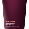 Sebastian Professional Penetraitt Supreme Repair Conditioner 200ml