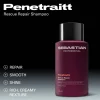 Sebastian Professional Penetraitt Rescue Repair Shampoo 280ml