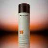 Sebastian Professional Potion 9 Leave-In Conditioner & Styling Cream 150ml