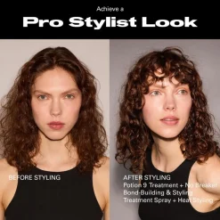 Sebastian Professional Potion 9 Leave-In Conditioner & Styling Cream 150ml