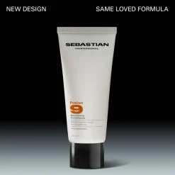 Sebastian Professional Potion 9 Nourishing Conditioner 200ml
