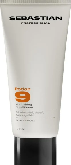 Sebastian Professional Potion 9 Nourishing Conditioner 200ml