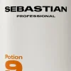 Sebastian Professional Potion 9 Nourishing Shampoo 280ml