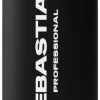 Sebastian Professional Reshaper Strong Hold & Touchable Feel Hairspray 75ml