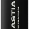 Sebastian Professional Shaper Zero Gravity Light Hold Hairspray 300ml