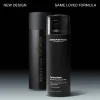 Sebastian Professional Texturizer Bodifying Liquid Gel 145ml