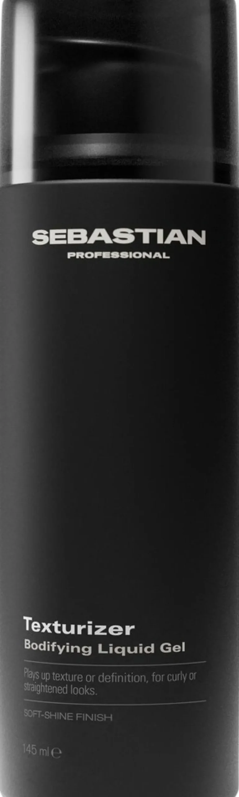 Sebastian Professional Texturizer Bodifying Liquid Gel 145ml