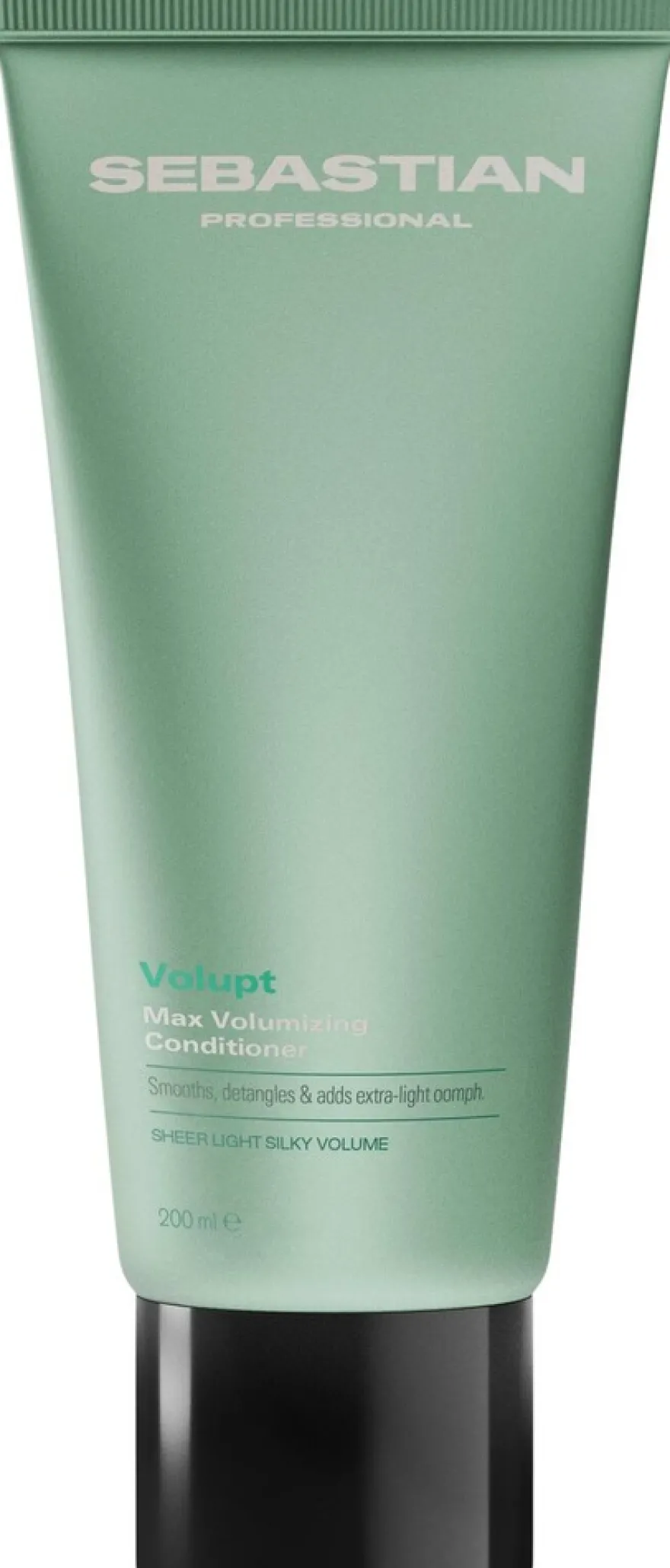 Sebastian Professional Volupt Smooth and Shine Conditioner 200ml