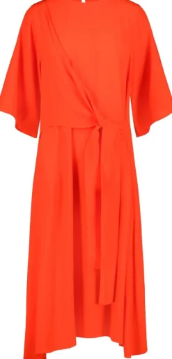 Second Female Elvas mekko