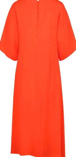 Second Female Elvas mekko