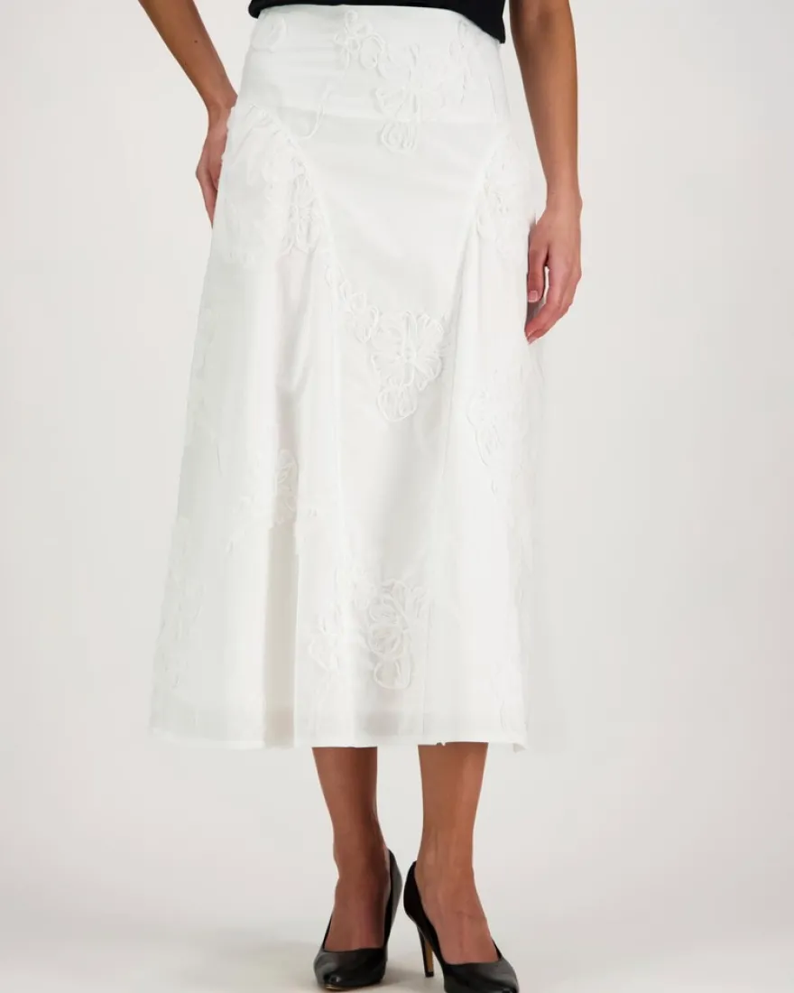 Second Female hame