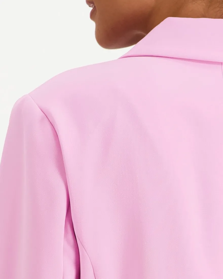 Second Female jakku