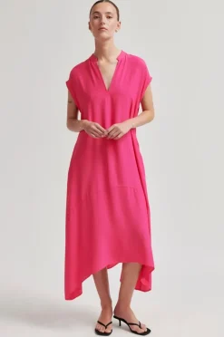 Second Female mekko