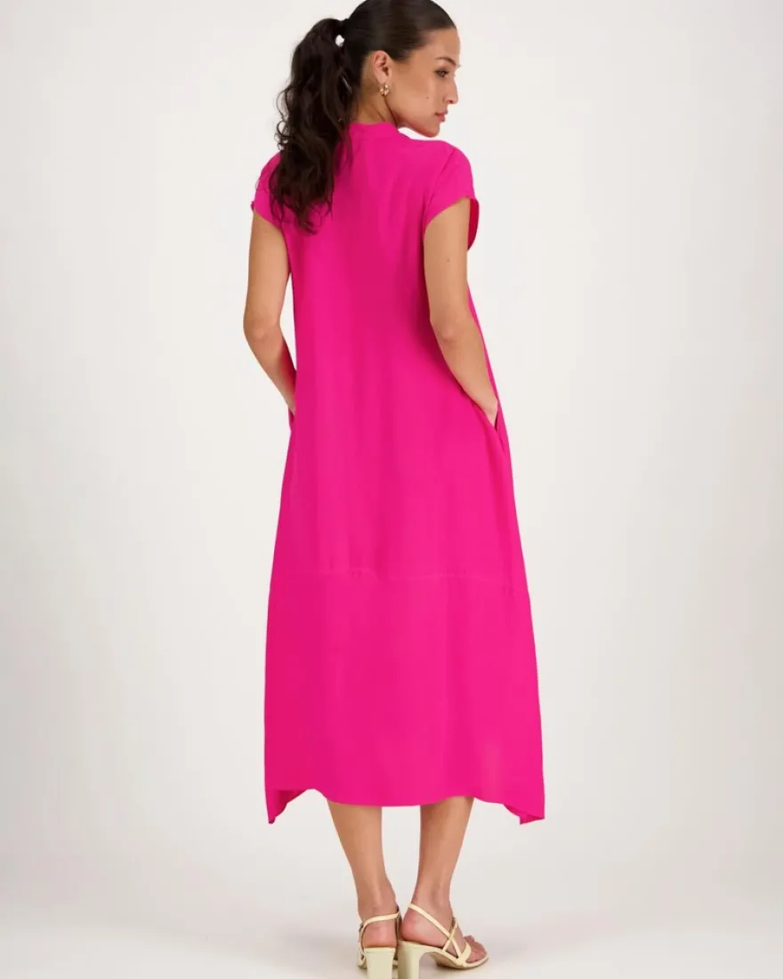 Second Female mekko